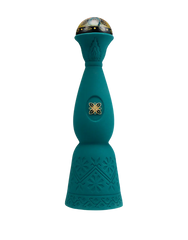 Clase Azul Guerrero Mezcal (750 ml)