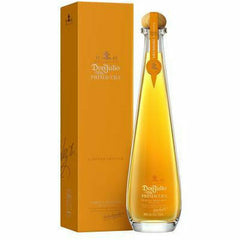 Don Julio Primavera Reposado Limited Edition (750 ml)