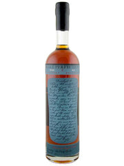 Rare Perfection 8 Year Old Bourbon Whiskey (750mL)