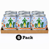 BuzzBallz Cocktails Elf Maple Syrup Sundae (200ml)