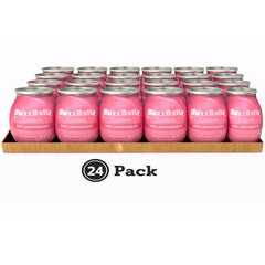 BuzzBallz Cocktails Pink Lemonsqueezy (200mL)