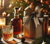 Gift Subscriptions Product