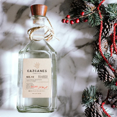 Gift Subscriptions Product