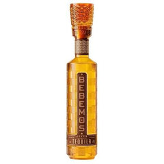 Bebemos Joven Tequila (750mL)
