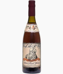 Very Olde St. Nick Winter Maple Whiskey (750mL)