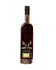 George T. Stagg 142. 8 Proof 2025 Bourbon Whiskey (750 ml)