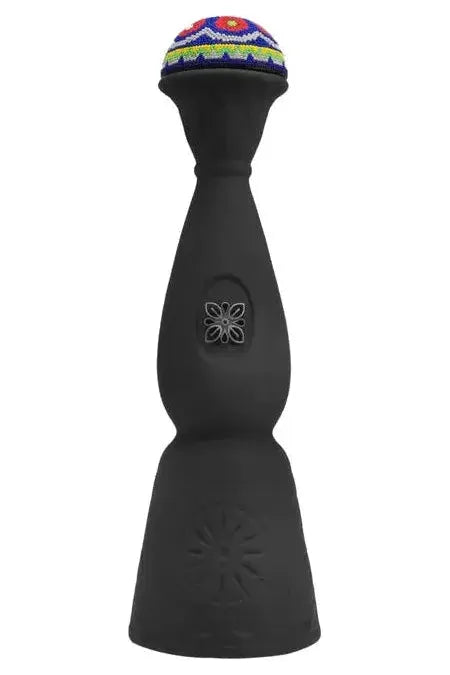 Clase Azul Mezcal Durango (750 ml)