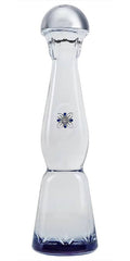 Clase Azul Plata Tequila (750 ml)