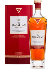 The Macallan Rare Cask 2023 Single Malt Scotch Whisky (750 ml)