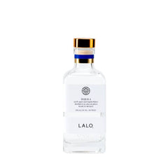 Tequila Lalo Blanco Tequila (375 ml)