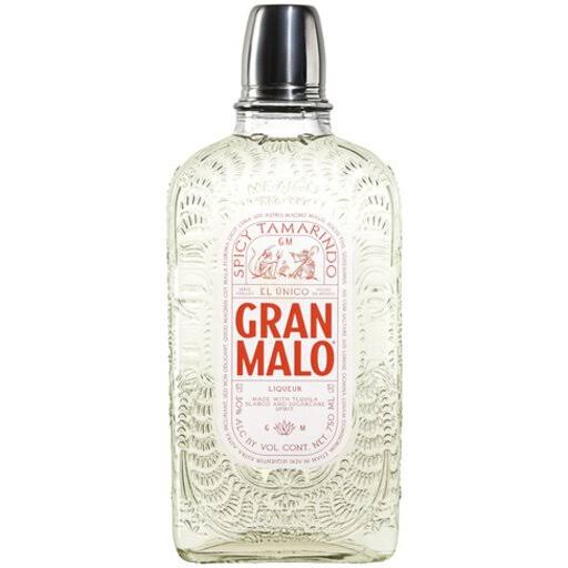 Gran Malo Spicy Tamarindo Tequila (750 mL)