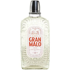 Gran Malo Spicy Tamarindo Tequila (750 mL)