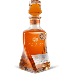 Adictivo Anejo Tequila (1.75 L)