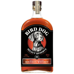 Bird Dog Select Reserve Kentucky Straight Bourbon Whiskey (750mL)