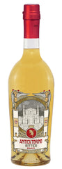 Antica Torino Bitter Bianco
