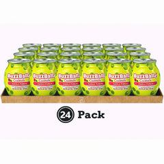 BuzzBallz Cocktails Paddle Punch (200mL)