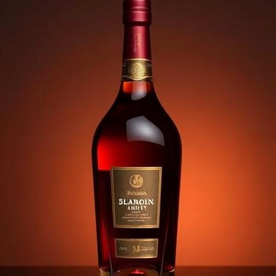Brandy