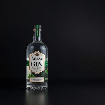 Gin