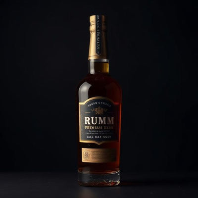 Rum