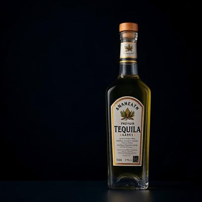 Tequila