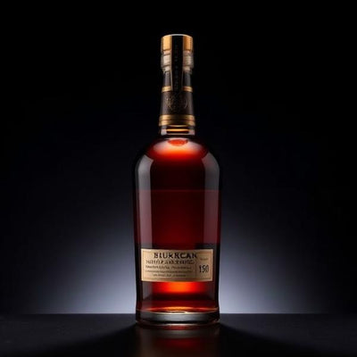 Whiskey