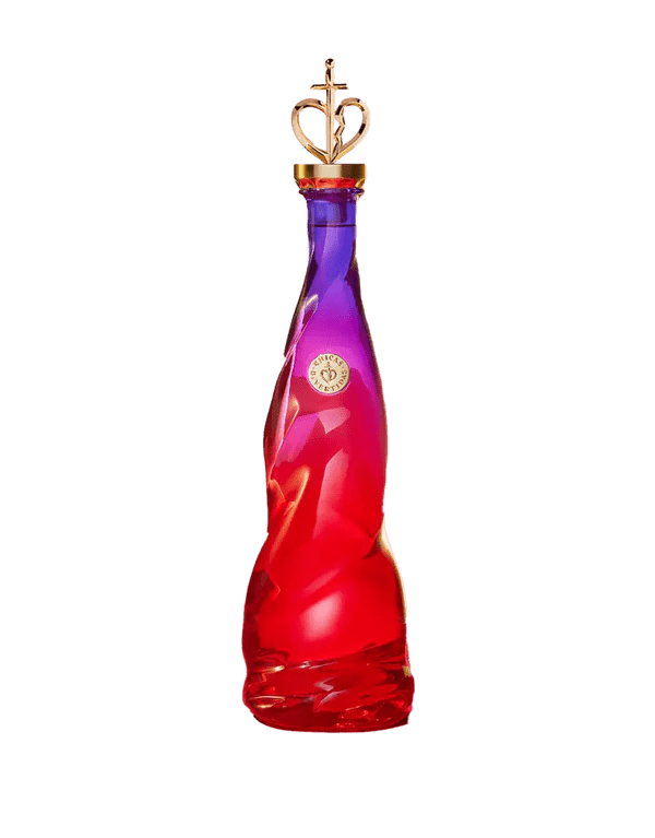 Chicas Divertidas Reposado Tequila (750mL)