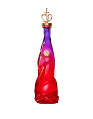 Chicas Divertidas Reposado Tequila (750mL)