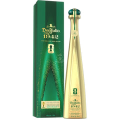 Don Julio 1942 FIFA World Cup 2026  Limited Edition (750ml)