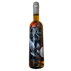 Eagle Rare 10 Year Liquor Supply Barrel Pick Whiskey (375mL)