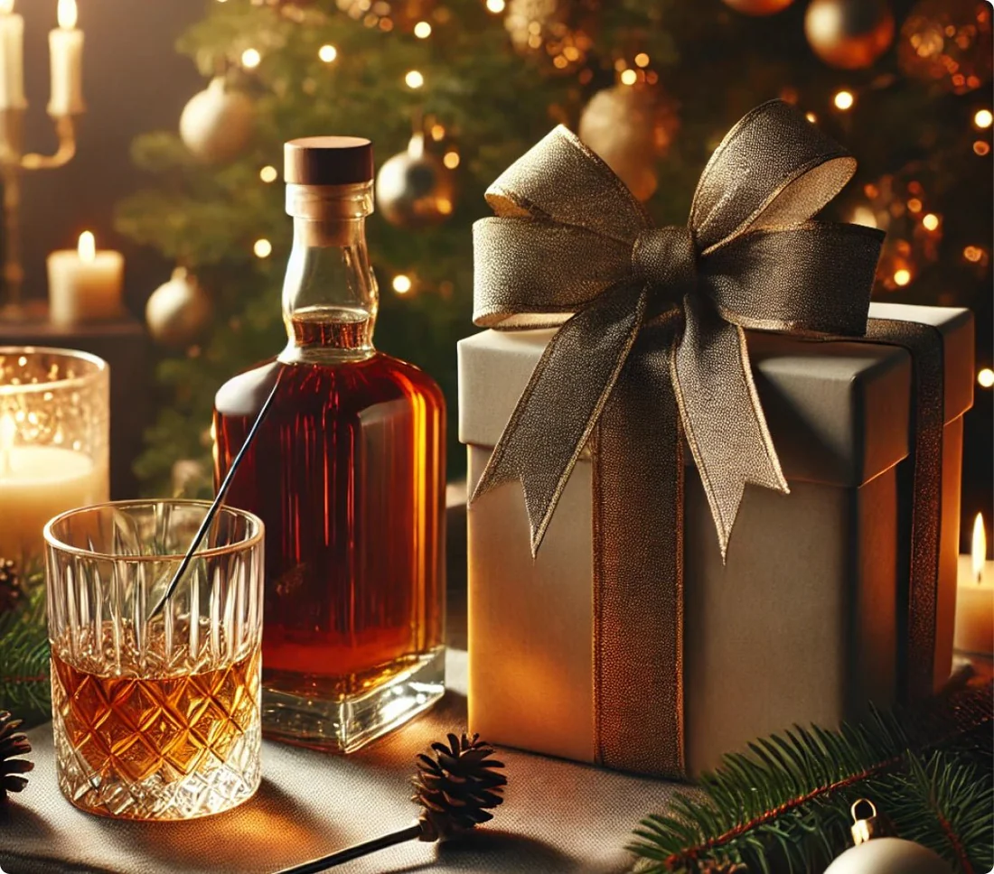 Gift Subscriptions Product