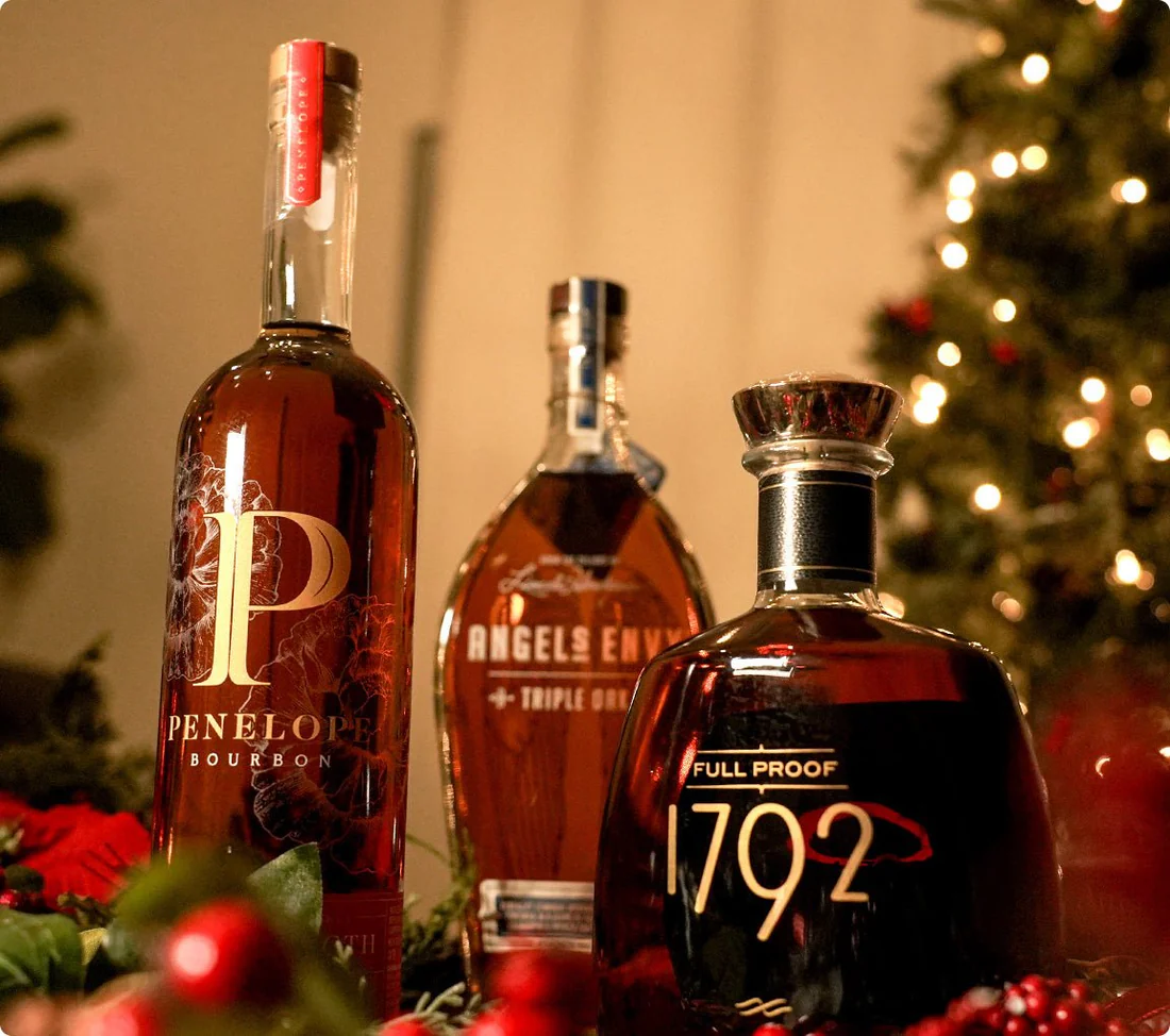 Gift Subscriptions Product