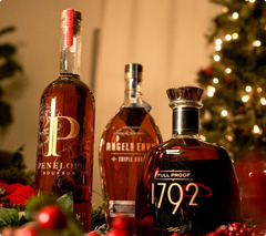 Gift Subscriptions Product