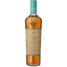 The Macallan Single Malt Scotch The Harmony Collection 87.8 (750 ml)