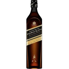 Johnnie Walker Double Black (750 ml)