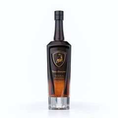 Tonino Lamborghini Tequila Extra Anejo (750 mL)