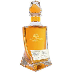 Adictivo Reposado Tequila (750 ml)