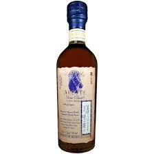 Arette Gran Clase Extra Anejo Tequila (750 ml)