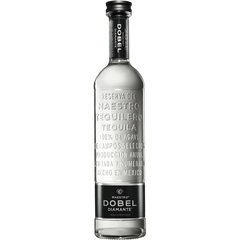 Maestro Dobel Diamante Tequila 750 (mL)